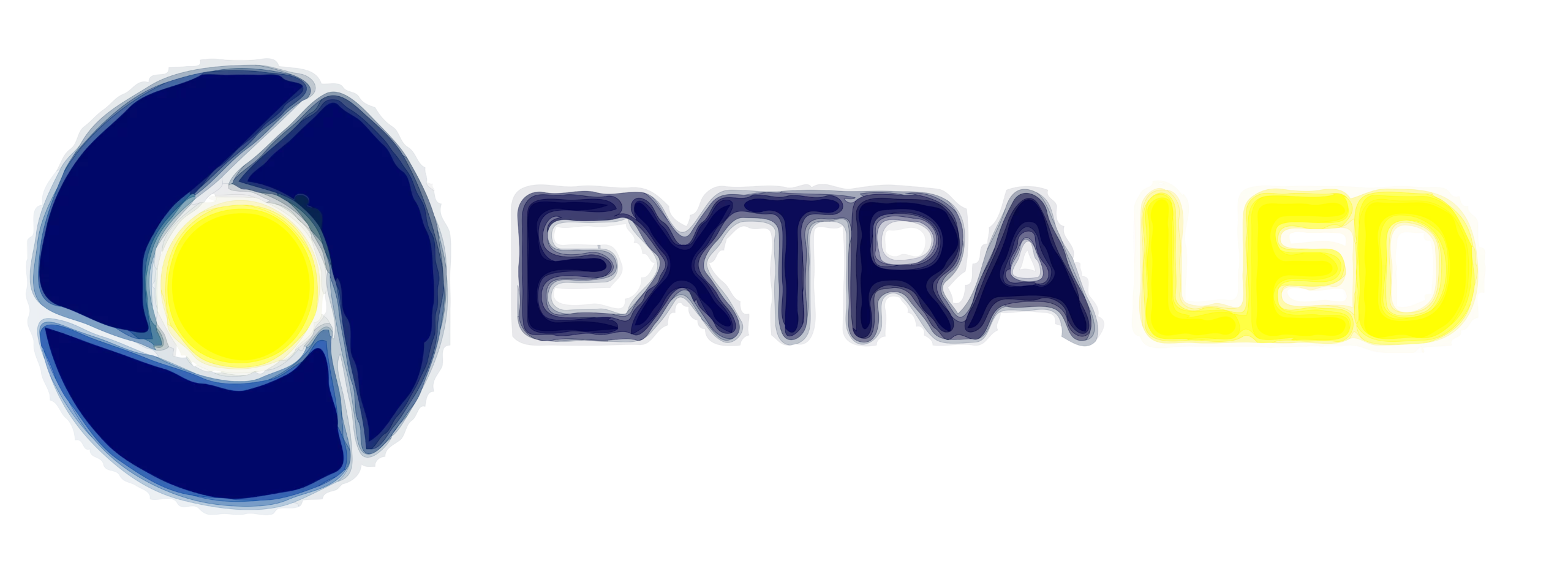 Logo extra_led
