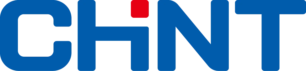 chint logo