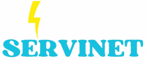 default-logo