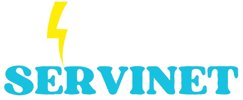 default-logo
