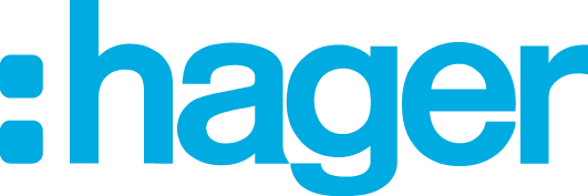 logo-hager