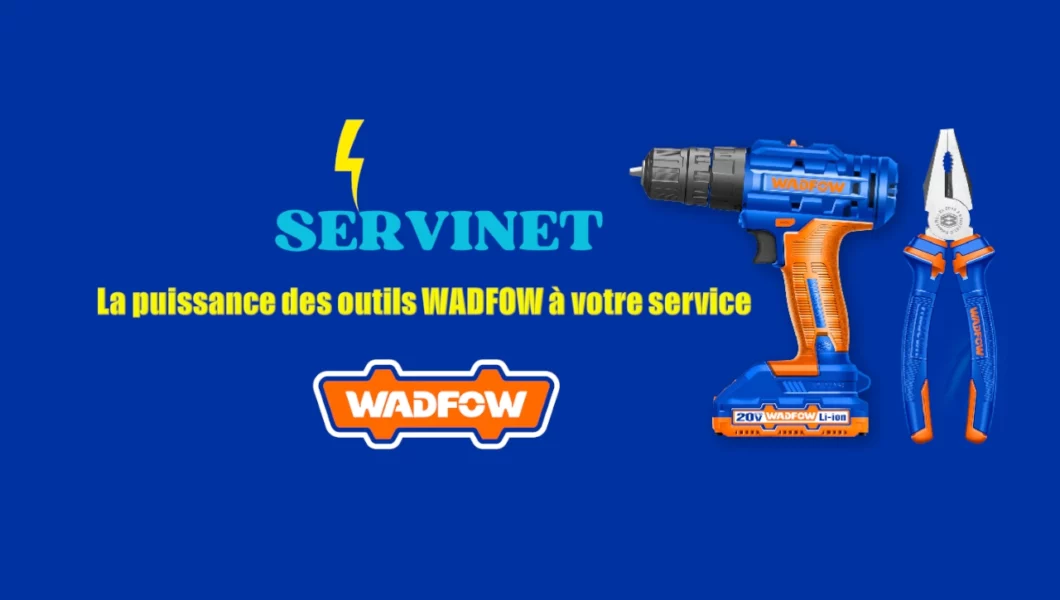 wallpaper wadfow 4