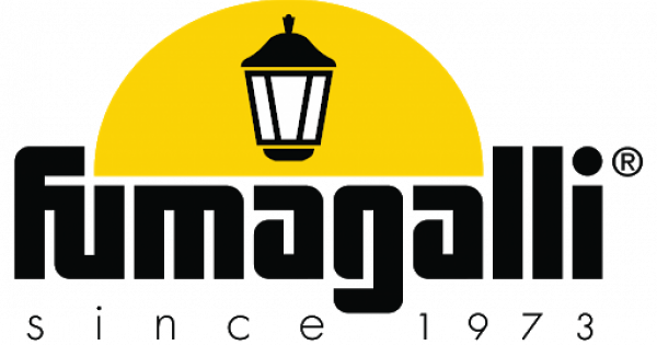Fumagalli-600x315w