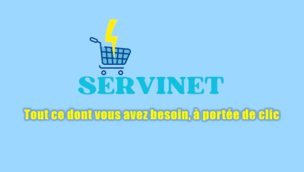 Servinet-wallpaper-2-