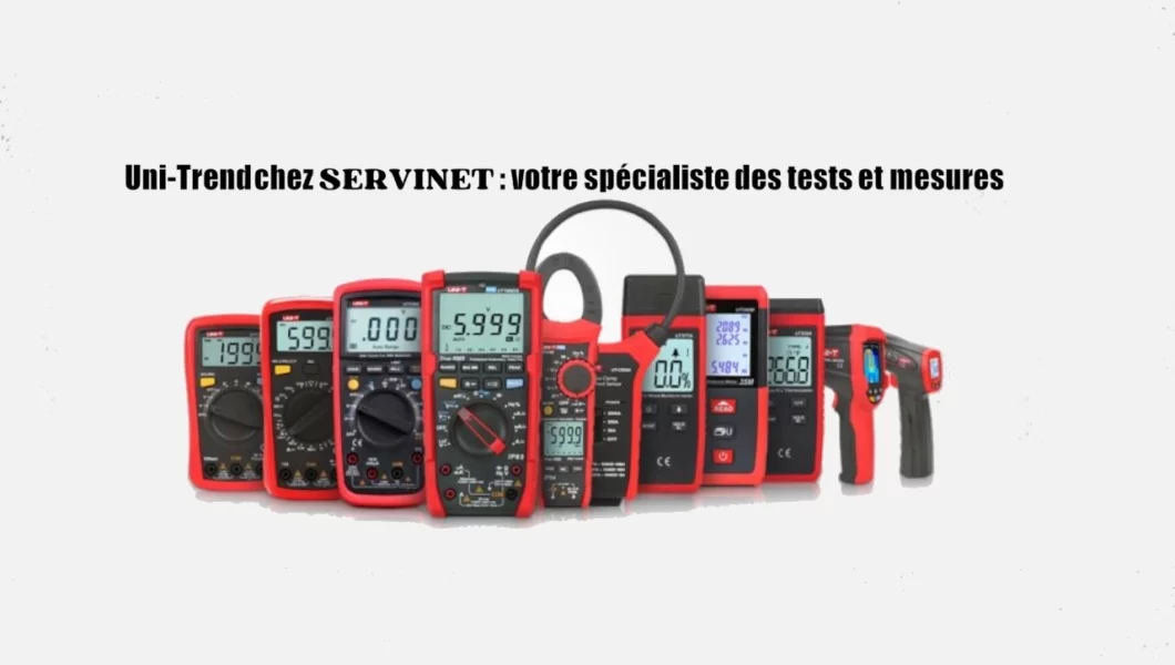 UniTrend-Products-wallpaper