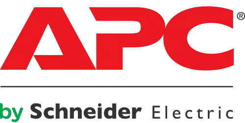 apc_logo