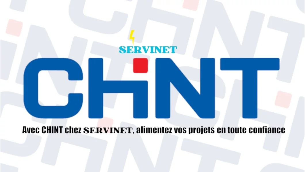 chint-wallpaper