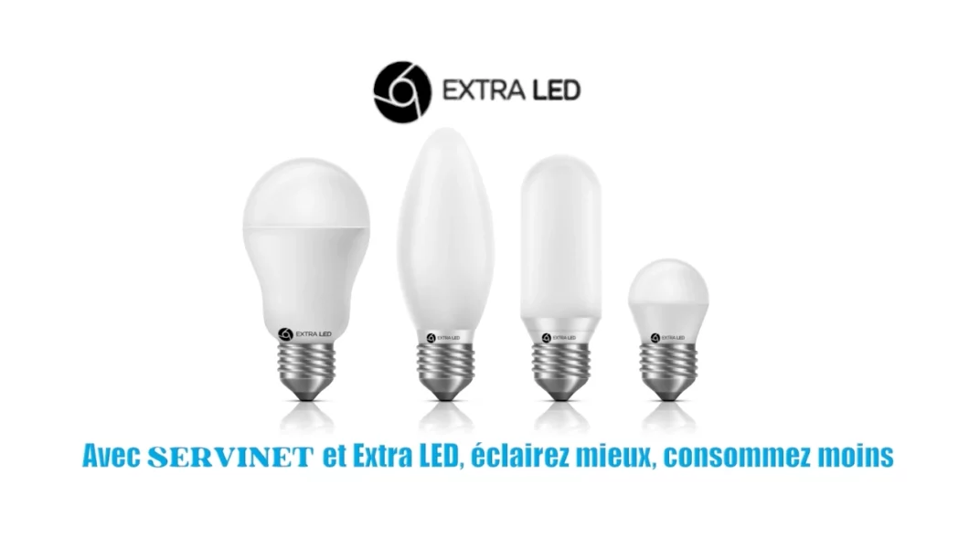 extra-led-wallpaper