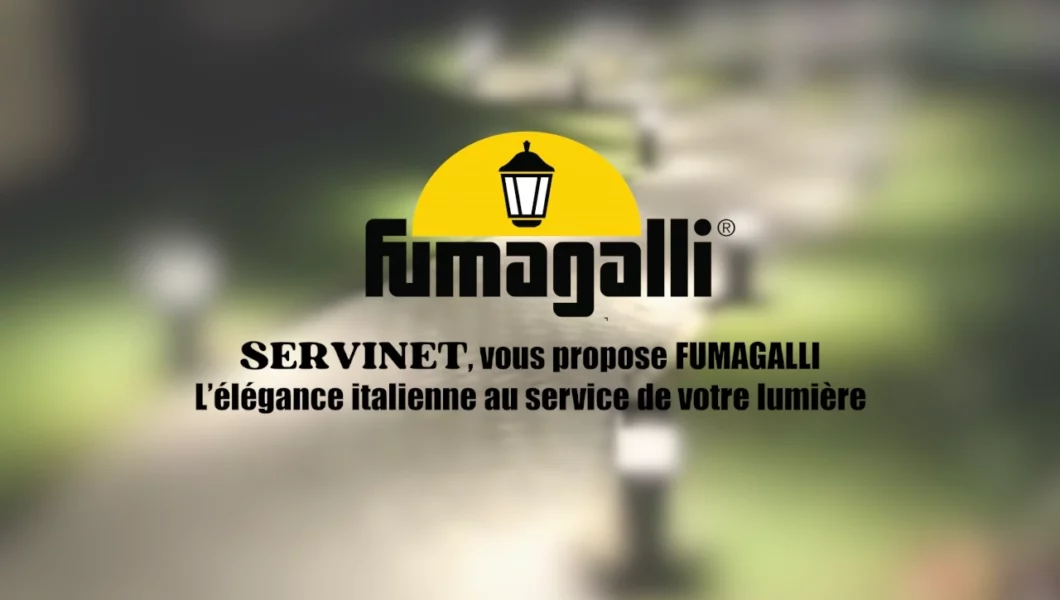fumagalli-wallpaper