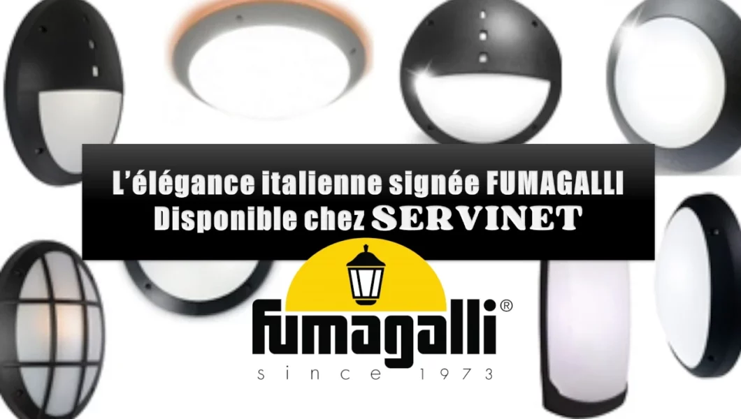 fumagalli-wallpaper-2