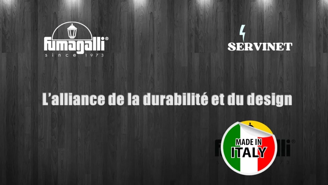 fumagalli-wallpaper-3