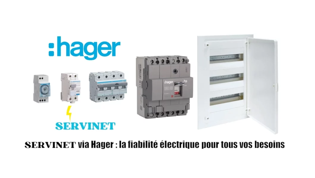 hager-wallpaper