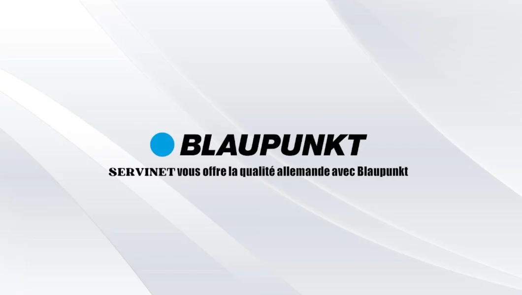 wallpaper-blaupunkt
