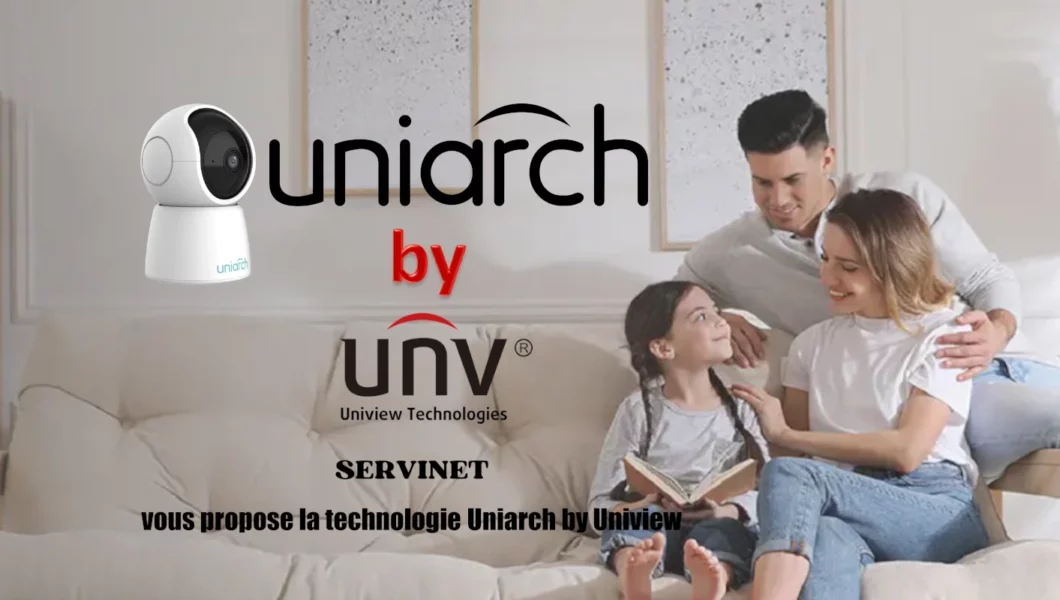 wallpaper-uniarch
