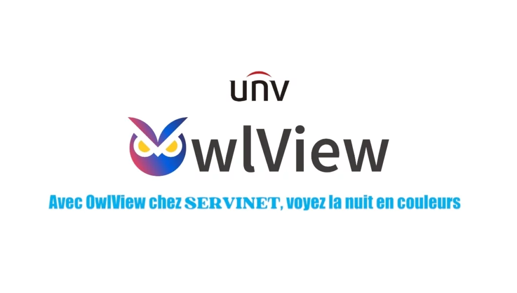 wallpaper-uniview-photo-11
