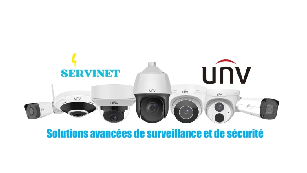wallpaper-uniview-photo-12