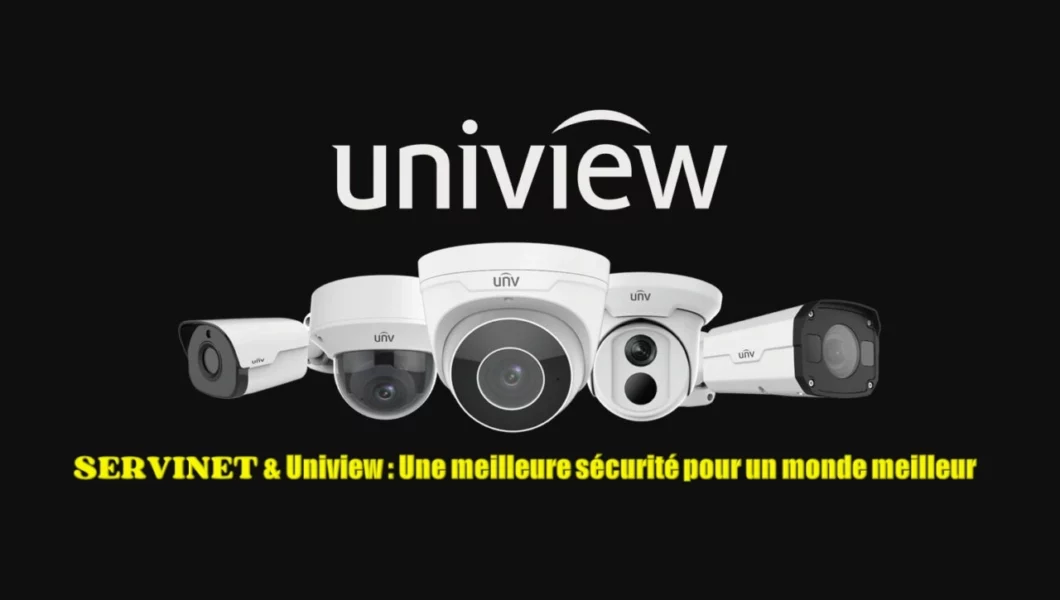 wallpaper-uniview-photo-7