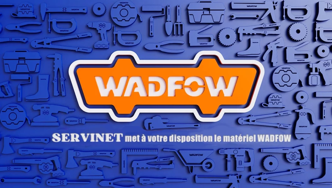wallpaper-wadfow-1