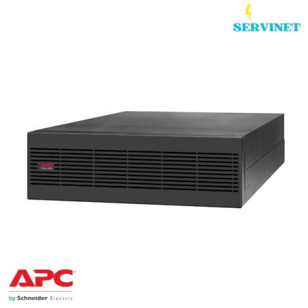 🔋 Bloc-Batterie Rackable APC Easy UPS SRV240RLBP-9A - 240V pour Onduleurs 5/6/10 kVA ⚡️