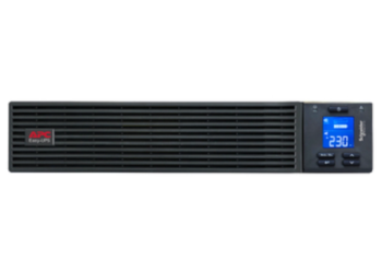 ⚡ Onduleur Line-Interactive – APC EASY UPS SRV2KRIRK – 2000 VA – 230 V – avec railKit ⚡