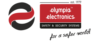 olympia-logo